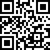 https://isna.ir/xdJqY8
