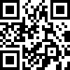 https://isna.ir/xdDRPk