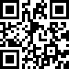 https://isna.ir/xcYNFP