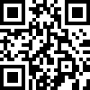 https://isna.ir/x7bCD