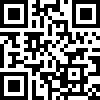 https://isna.ir/xdH58d