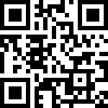 https://isna.ir/xdP4h2