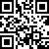 https://isna.ir/xdWv8g