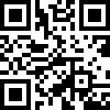 https://isna.ir/xd4cYS