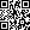 https://isna.ir/xdS7h7
