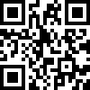 https://isna.ir/xdGHPt