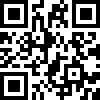 https://isna.ir/xdMPcm