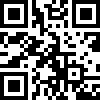 https://isna.ir/xdX8Zj
