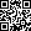 https://isna.ir/xbVZX