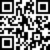 https://isna.ir/xdSMh6