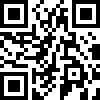 https://isna.ir/xdXgDM