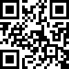 https://isna.ir/xdVP7P