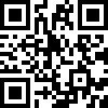 https://isna.ir/xdGGKb