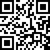 https://isna.ir/xdKm3d