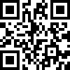 https://isna.ir/xdNtH7