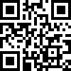 https://isna.ir/xdWSJw