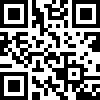 https://isna.ir/xdWvV7