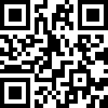 https://isna.ir/xdRXPs