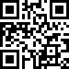 https://isna.ir/xcXpMV