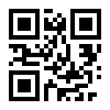 isna.ir/xdP26b