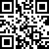 https://isna.ir/xd43fn