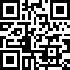 https://isna.ir/xdGdd2