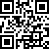 https://isna.ir/xdW2fv