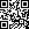 https://isna.ir/xdKgtP
