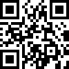 https://isna.ir/xdTJ9c