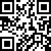 https://isna.ir/xdXdH2