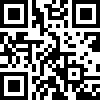 https://isna.ir/xdPjLY