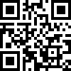 https://isna.ir/xdRsPz
