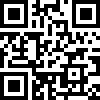 https://isna.ir/xdVHj2