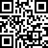 https://isna.ir/xdTMv7