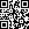 https://isna.ir/xd3s8B