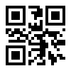 isna.ir/xdQBWV