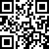 https://isna.ir/xdSHM6