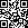 https://isna.ir/xdQQjx