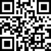 https://isna.ir/xdHk3J