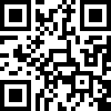 https://isna.ir/xdQGRG