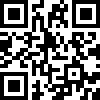 https://isna.ir/xdGnQK