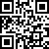 https://isna.ir/xdVX9N