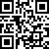 https://isna.ir/xdX86g