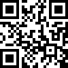 https://isna.ir/xdX9ZB