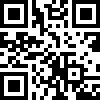 https://isna.ir/xdWXjQ