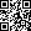 https://isna.ir/xd4Vwf