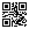 isna.ir/xd2DQq