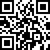 https://isna.ir/x5pc5f