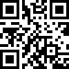 https://isna.ir/xd4Mqp