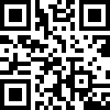 https://isna.ir/xdW5md